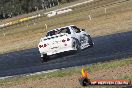 Powercruise Powerplay QLD PART 2 - JC1_3637